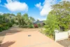 10 Coleman Close, Kialla, Vic 3631-Image