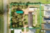 10 Coleman Close, Kialla, Vic 3631-Image