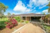 10 Coleman Close, Kialla, Vic 3631-Image