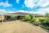 10 Coleman Close, Kialla, Vic 3631-Image