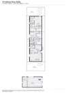 10 Coleman Close, Kialla, Vic 3631-Image