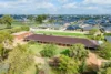 10 Coleman Close, Kialla, Vic 3631-Image
