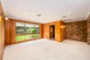 10 Coleman Close, Kialla, Vic 3631-Image