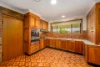 10 Coleman Close, Kialla, Vic 3631-Image