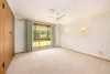 10 Coleman Close, Kialla, Vic 3631-Image