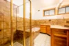 10 Coleman Close, Kialla, Vic 3631-Image