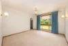 10 Coleman Close, Kialla, Vic 3631-Image