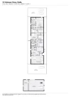 10 Coleman Close, Kialla, Vic 3631-Floorplan