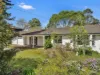 10 Coleraine Avenue, Killarney Heights, NSW 2087