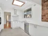 10 Coleraine Avenue, Killarney Heights, NSW 2087-Image