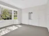 10 Coleraine Avenue, Killarney Heights, NSW 2087-Image