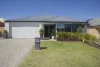 10 Coles Street, Byford, WA 6122
