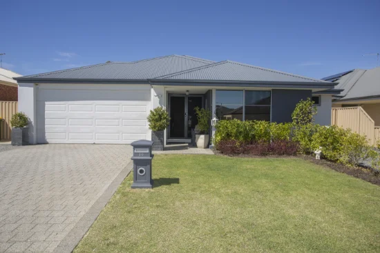10 Coles Street, Byford, WA 6122