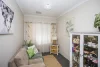 10 Coles Street, Byford, WA 6122-Image