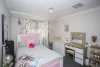 10 Coles Street, Byford, WA 6122-Image