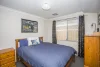 10 Coles Street, Byford, WA 6122-Image