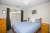 10 Coles Street, Byford, WA 6122-Image