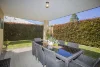10 Coles Street, Byford, WA 6122-Image