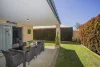 10 Coles Street, Byford, WA 6122-Image