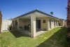 10 Coles Street, Byford, WA 6122-Image