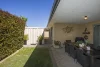 10 Coles Street, Byford, WA 6122-Image