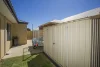 10 Coles Street, Byford, WA 6122-Image
