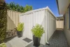 10 Coles Street, Byford, WA 6122-Image