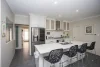 10 Coles Street, Byford, WA 6122-Image