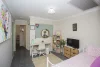 10 Coles Street, Byford, WA 6122-Image