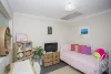 10 Coles Street, Byford, WA 6122-Image