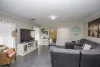 10 Coles Street, Byford, WA 6122-Image