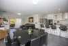 10 Coles Street, Byford, WA 6122-Image