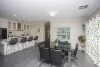 10 Coles Street, Byford, WA 6122-Image