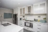 10 Coles Street, Byford, WA 6122-Image