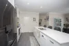 10 Coles Street, Byford, WA 6122-Image