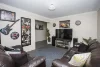 10 Coles Street, Byford, WA 6122-Image