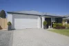 10 Coles Street, Byford, WA 6122-Image