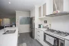 10 Coles Street, Byford, WA 6122-Image