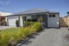 10 Coles Street, Byford, WA 6122-Image