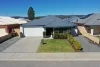 10 Coles Street, Byford, WA 6122-Image
