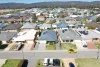 10 Coles Street, Byford, WA 6122-Image