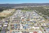 10 Coles Street, Byford, WA 6122-Image
