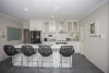 10 Coles Street, Byford, WA 6122-Image