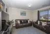 10 Coles Street, Byford, WA 6122-Image