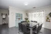 10 Coles Street, Byford, WA 6122-Image