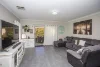 10 Coles Street, Byford, WA 6122-Image