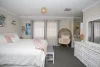 10 Coles Street, Byford, WA 6122-Image