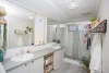 10 Coles Street, Byford, WA 6122-Image