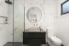 10 Collard Street, Newington, Vic 3350-Image