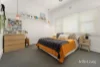 10 Collard Street, Newington, Vic 3350-Image